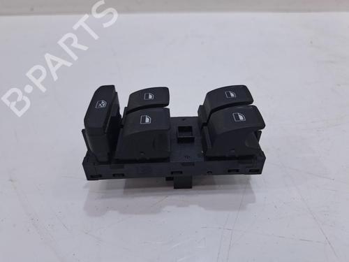 Switch VW GOLF VII (5G1, BQ1, BE1, BE2) 1.6 TDI | BP29060408I30 