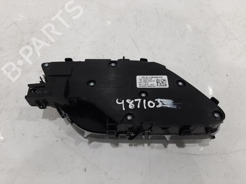 Elektronisk modul LAND ROVER RANGE ROVER IV (L405) 4.4 SDV8 4x4 | BP26784776M83 