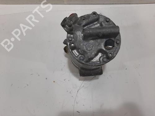 AC compressor JAGUAR I-PACE (X590) EV400 AWD | BP29703840M34 
