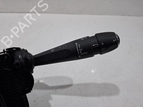 Switch CITROËN C4 II (NC_) 1.2 THP 110 (NCHNZ6, NCHNV6) | BP39241703I30 - Image 4