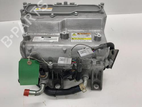 Engine MITSUBISHI OUTLANDER III (GG_W, GF_W, ZJ, ZL, ZK) 2.4 Hybrid 4WD (GG3W) | BP26867488M1 