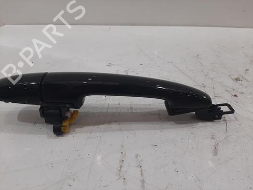 Other SUZUKI SWIFT V (AZ) 1.0 (A2L310) | BP33940582O1 - Image 2