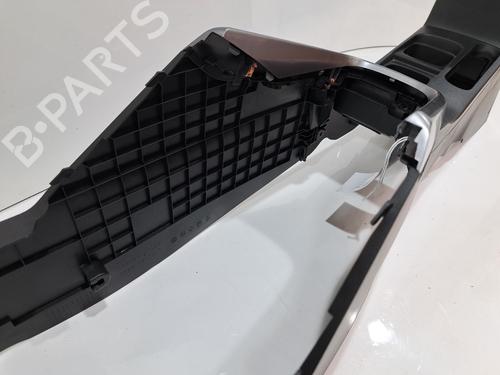 Middenconsole SUZUKI VITARA (LY) 1.4 Hybrid (Mild Hybrid) AllGrip (APK414) | BP39916729I22 - Image 4