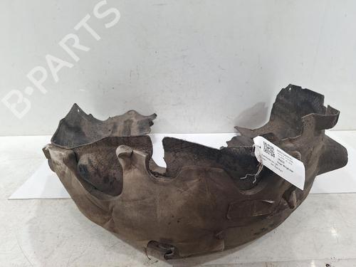 Hjulbue JAGUAR I-PACE (X590) EV400 AWD | BP31059091C56