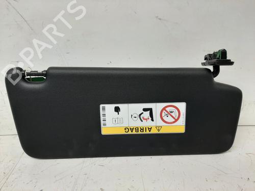 Other MERCEDES-BENZ CLA (C118) CLA 200 (118.387) | BP26785025O1 