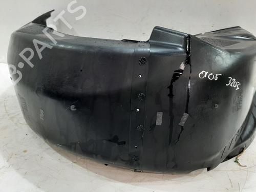 Other KIA VENGA (YN) 1.6 CVVT | BP37230643O1 - Image 4