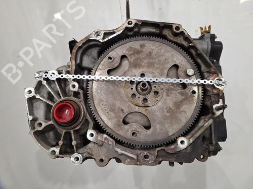 Used Gearbox VAUXHALL ASTRA Mk VI (J) GTC (P10) 1.4 (140 hp) 30671421