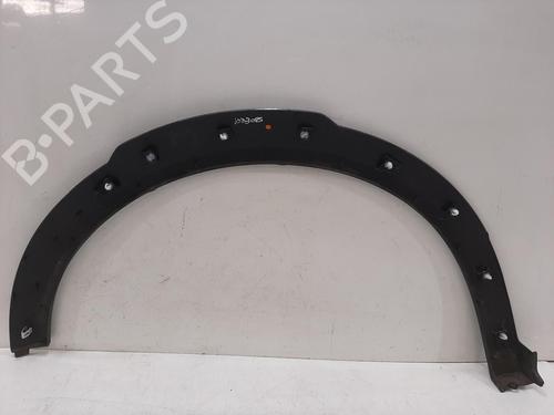 Andre VAUXHALL MOKKA 1.2 (76) | BP30406607O1