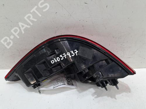Left taillight BMW 3 (G20, G80, G28) M3 Competition xDrive | BP32214964C34 