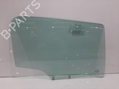 Used Rear right door window Rear right door window 37853197 37853197