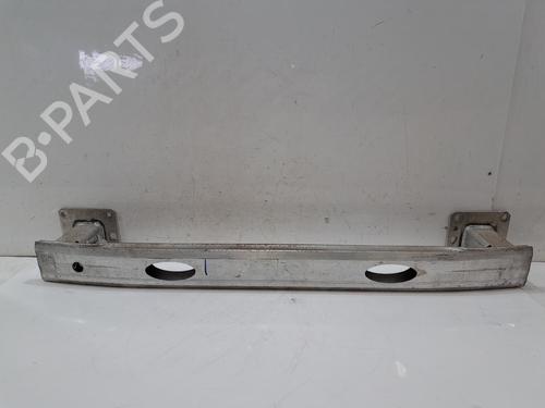 Used Rear bumper reinforcement Rear bumper reinforcement 39241392 39241392