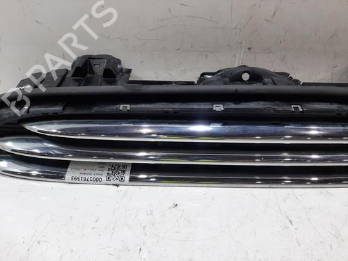 Grill MINI MINI (F55) One | BP37019312C40 - Image 3