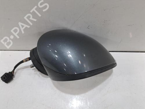 Right mirror SEAT LEON (1P1) 1.2 TSI | BP29267110C27 