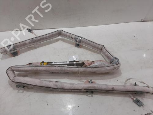 Used Other LAND ROVER RANGE ROVER IV (L405) 4.4 SDV8 4x4 (340 hp) 30180014