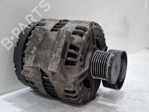 Alternator BMW 3 Convertible (E93) 320 i | BP39433086M7 - Image 2