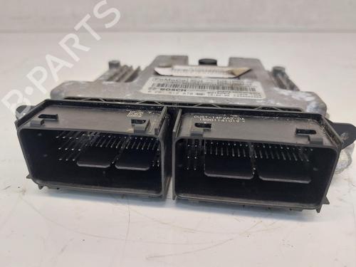 Control unit FORD FOCUS III 1.0 EcoBoost | BP26846401M11 