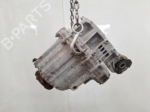 Transfer box LAND ROVER RANGE ROVER SPORT I (L320) 3.0 D 4x4 | BP29162973M36 