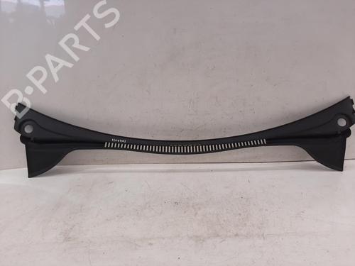 Scuttle panel SEAT LEON (1P1) 1.6 TDI | BP33839380C110 - Image 6