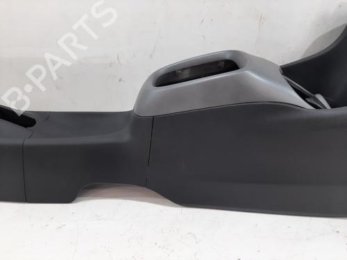 Middle console TOYOTA AYGO (_B4_) 1.0 (KGB40) | BP34533453I22 - Image 3