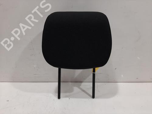 Used Headrest Headrest 37172522 37172522