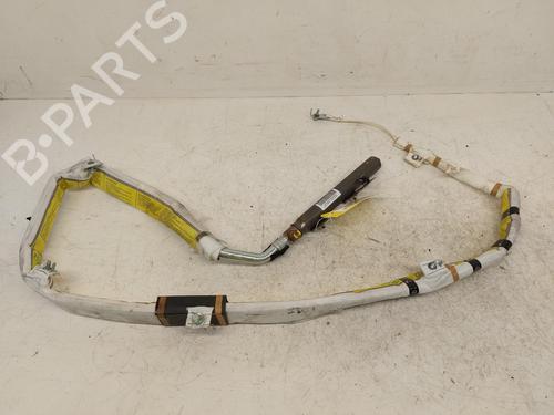 Used Other HYUNDAI i30 (FD) 1.6 CRDi (116 hp) 26852163