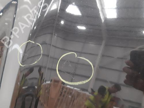 Hood NISSAN QASHQAI / QASHQAI +2 I (J10, NJ10, JJ10E) 1.5 dCi | BP26753258C1 