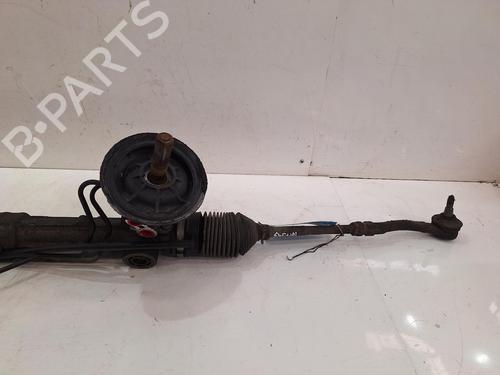 Steering rack PEUGEOT 5008 (0U_, 0E_) 2.0 HDi 150 / BlueHDi 150 | BP27280556M22 