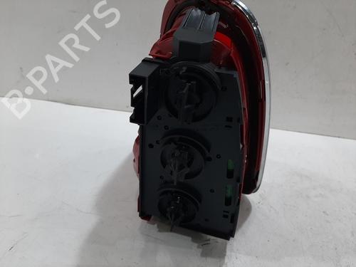 Venstre baglygte MINI MINI Convertible (R57) Cooper S | BP30260312C34