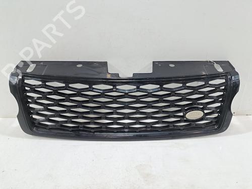 Used Grille LAND ROVER RANGE ROVER IV (L405) 4.4 SDV8 4x4 (340 hp) 30829024