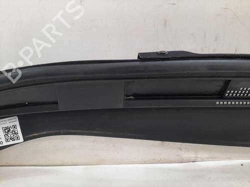 Scuttle panel NISSAN MICRA V (K14) 1.0 IG-T 100 | BP34733464C110 - Image 3