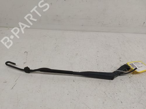 Other JAGUAR XK 8 Coupe (X100) 4.0 | BP26817614O1 