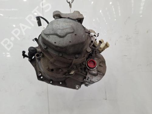 Gearbox CITROËN DS3 (SA_) 1.6 HDi 90 | BP38620913M3 - Image 5