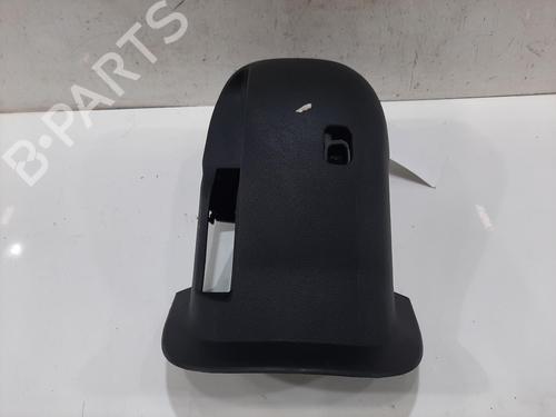 Other HYUNDAI BAYON (BC3) 1.0 T-GDI | BP31208519O1