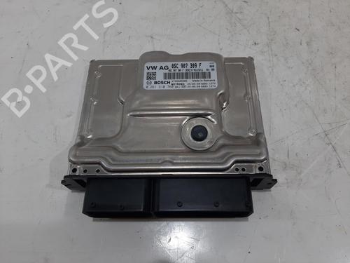 Used Engine control unit (ECU) Engine control unit (ECU) 37853183 37853183