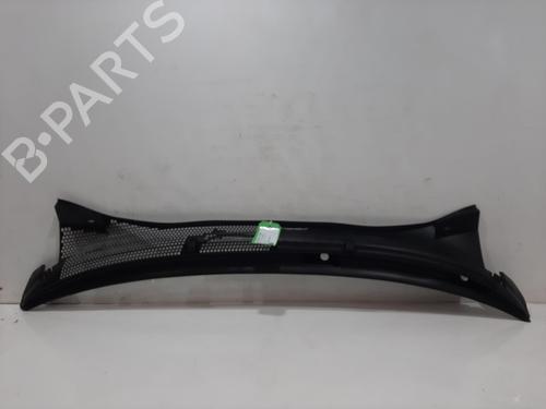 Scuttle Panel FIAT 500 (312_) 1.2 (312AXA1A) (69 hp) 29297388