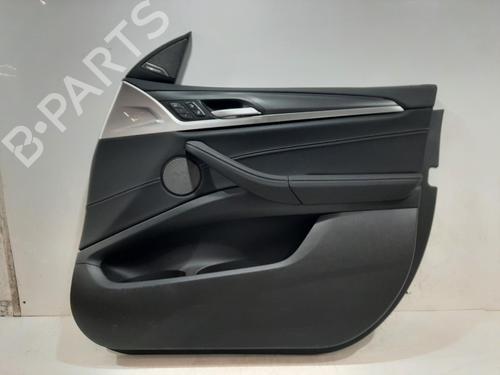 Used Other Other BMW X4 (G02, F98) xDrive M40 i (387 hp) 32379987 32379987