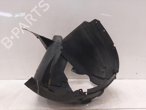 Other SEAT LEON (5F1) 1.4 TSI | BP37258312O1  - Image 5
