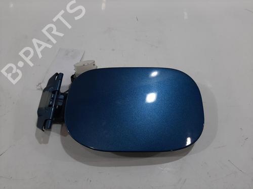 Tanklokket Tanklokket MAZDA CX-5 (KF) 2.0 (165 hp) 34121506 34121506