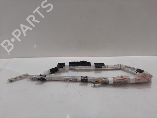 Other VW POLO VI (AW1, BZ1, AE1) 1.0 | BP28617424O1 