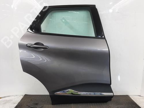 right-rear-door-renault-captur-i-j5_-h5_-2013-34644728 main image