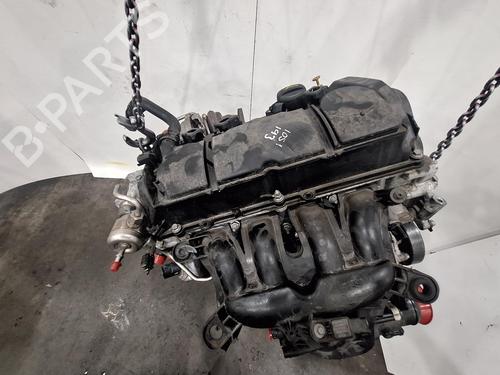 Engine MINI MINI COUNTRYMAN (R60) Cooper S ALL4 | BP35986090M1 - Image 5