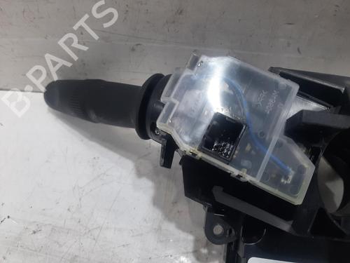 Switch HONDA CR-V IV (RM_) 1.6 i-DTEC 4WD (RE6) | BP32478227I30