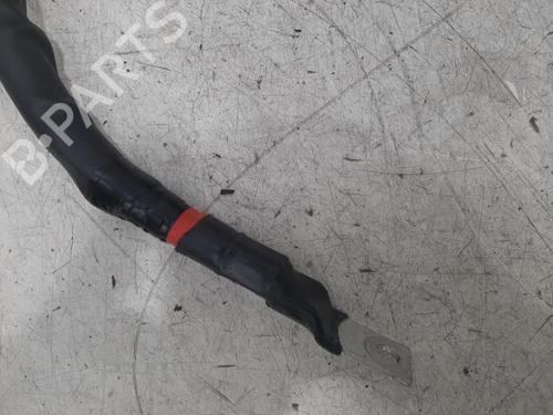 Cable LAND ROVER DEFENDER Station Wagon (L663) P525 4x4 | BP29235772E12 
