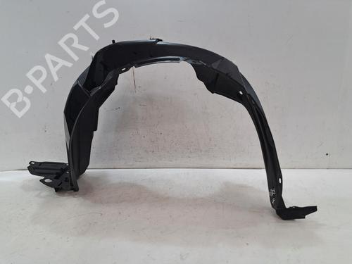 Used Wheel arch Wheel arch 37717988 37717988