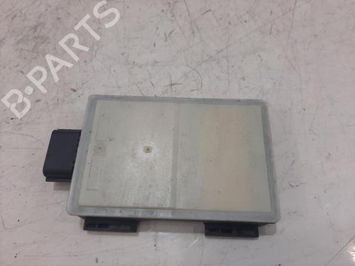 Electronic sensor LAND ROVER RANGE ROVER IV (L405) 4.4 SDV8 4x4 | BP32503379M84 - Image 4