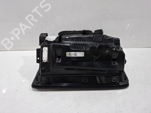 Handskerum BMW X5 (G05, F95) xDrive 30 d | BP38513236C95  - Image 6