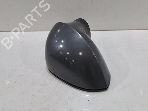 Right mirror SEAT LEON (1P1) 1.2 TSI | BP29267110C27 