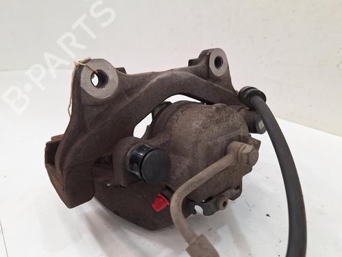 Other JAGUAR I-PACE (X590) EV400 AWD | BP26856095O1