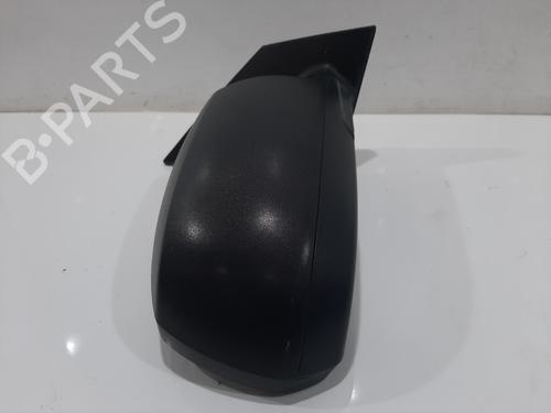 Right mirror KIA RIO II (JB) 1.5 CRDi | BP29061067C27 
