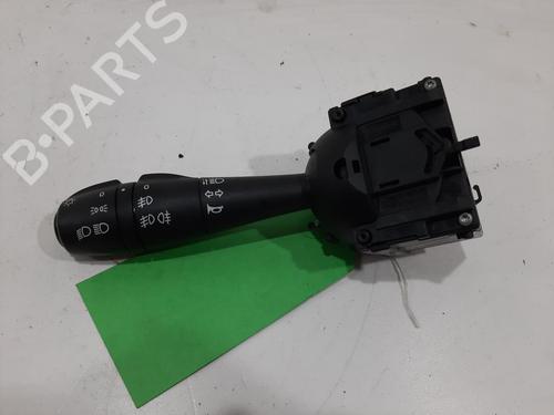 Used Switch Switch 37433491 37433491